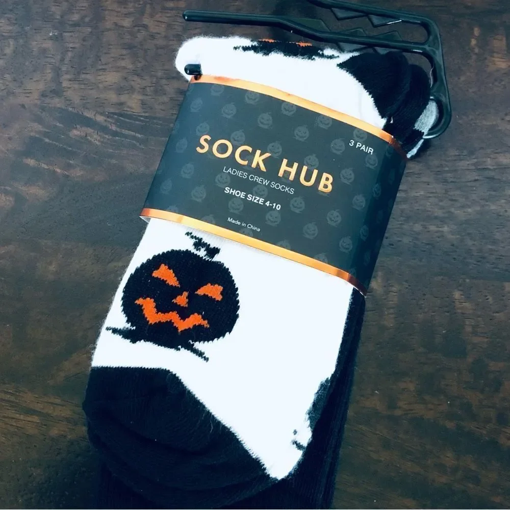 N/A nwt sock